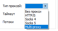 j9nVNLf.png