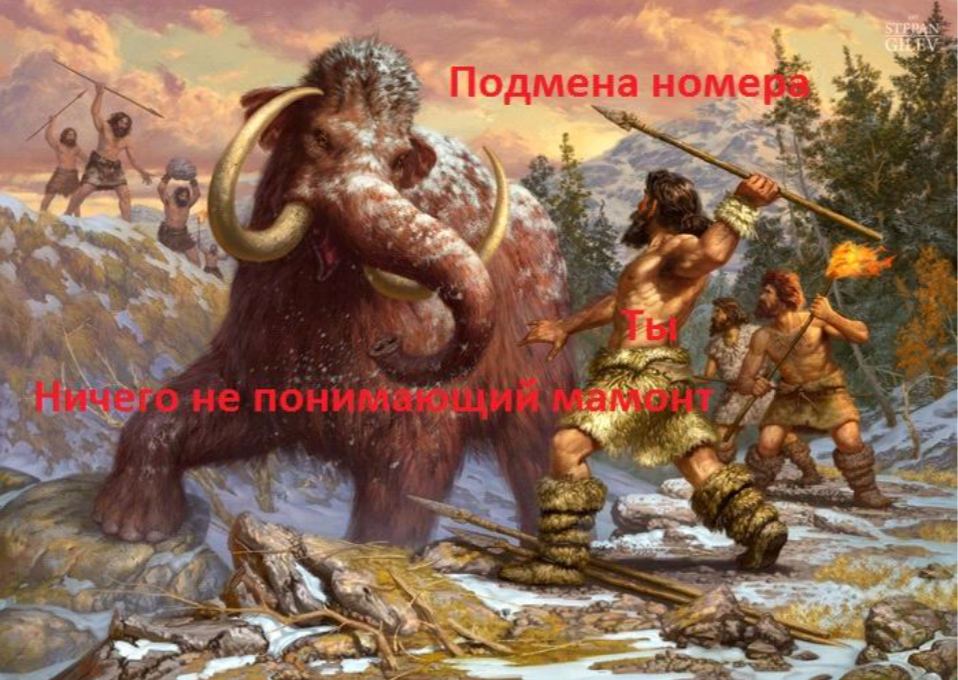 534d9d387e8b08f8a2a2a.png