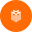 modded-1.com