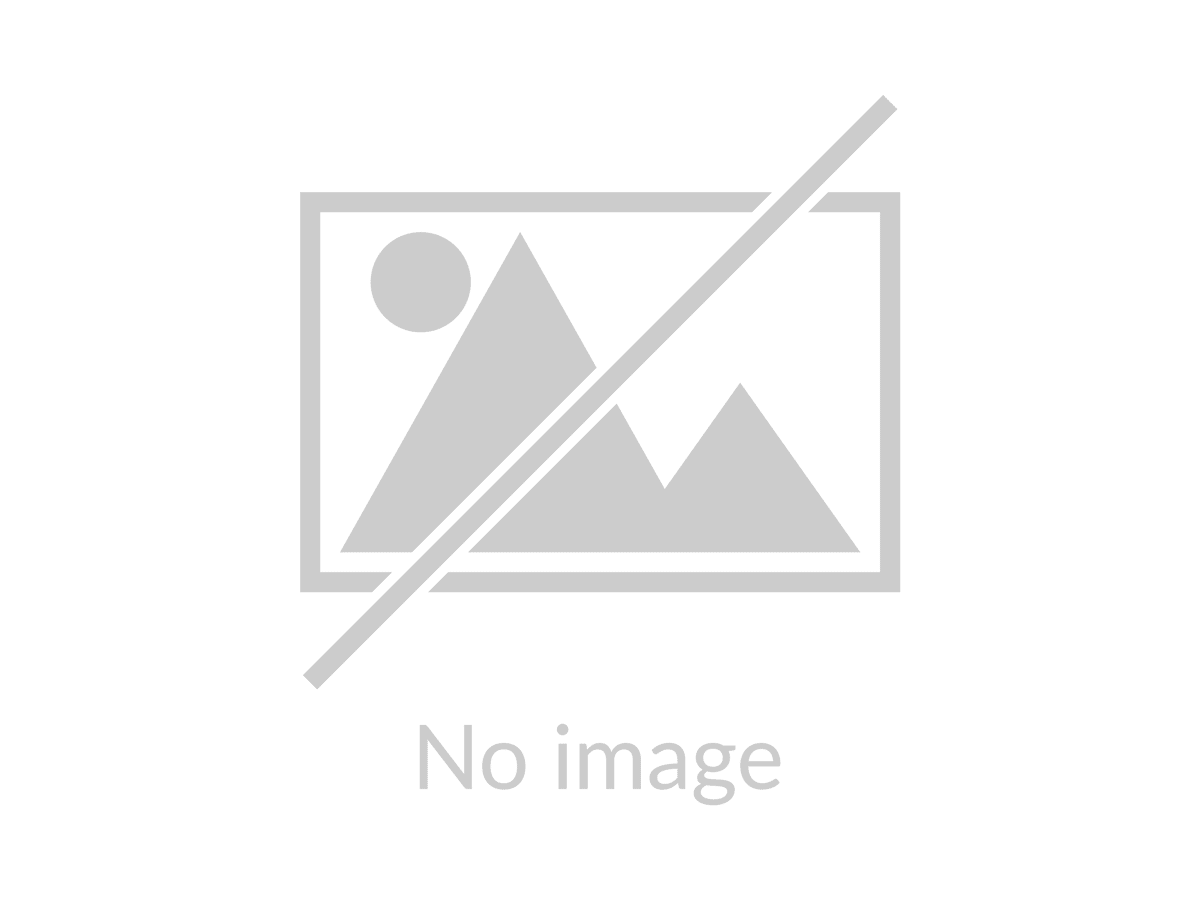 image2-1024x576-728x410.png