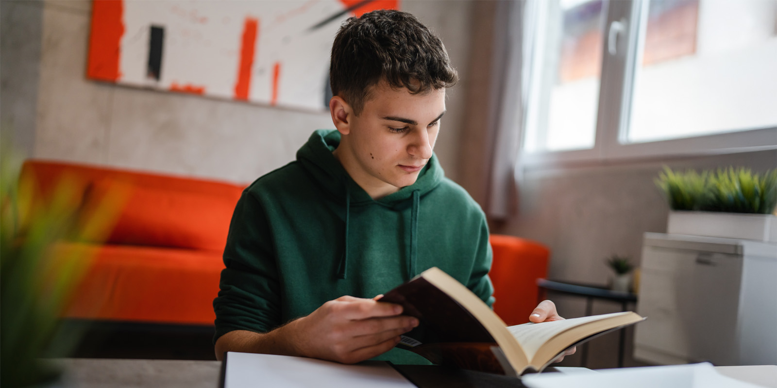 Отдохнуть и стать круче. 7 идей для каникул, которые увлекут подростка и пригодятся ему в будущем