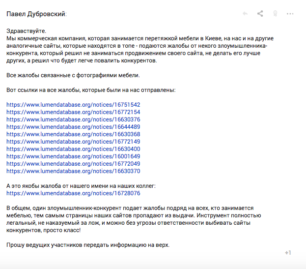 0*nizaQsarvtUtaKp6.png