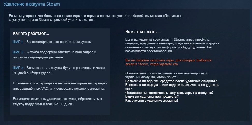 Um8NCUPa88E.jpg