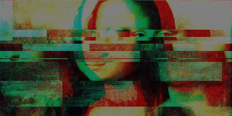 146e82f6b8e475f9724b9.png