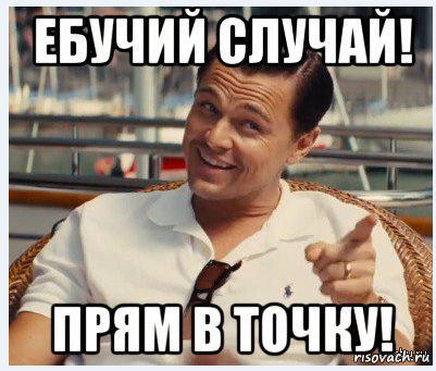 upZcu-eDSBqbZfEy91LaJA.png
