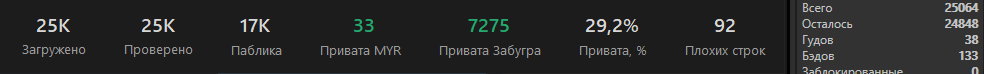 FTpjJNV.png
