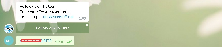 yAnANo74Iq0.jpg