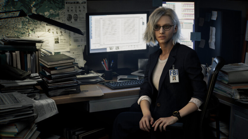 Resident-Evil-Requiem-Screenshot-1-1024x576-1-835x470.jpg