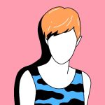 <strong>Алеся (имя изменено по просьбе героини)</strong>