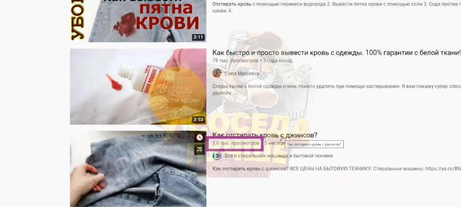 618f6bb4520ec5270a0c3.png