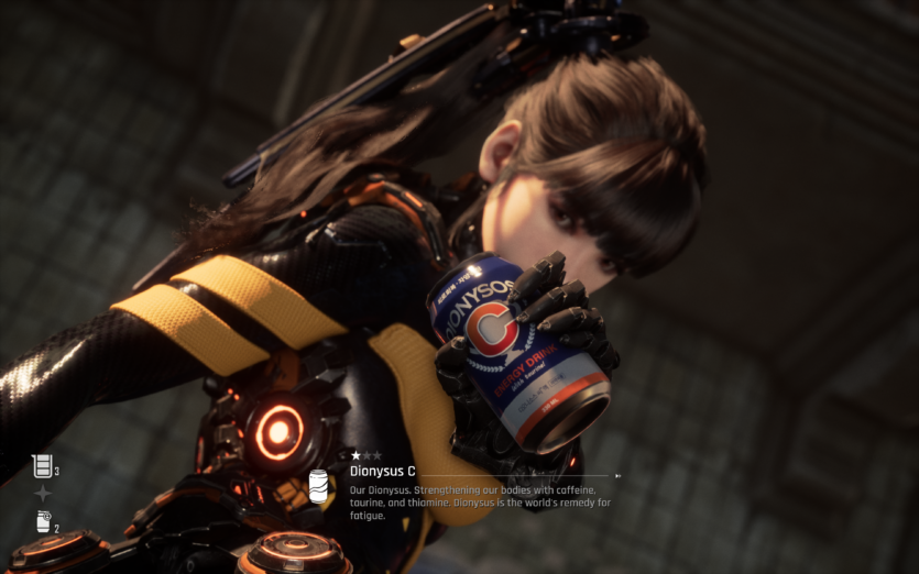 Stellar-Blade-PC-2025-168-835x522.png
