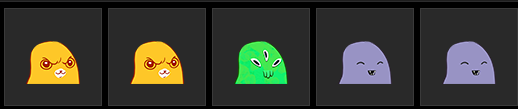 mKaPu4M.png