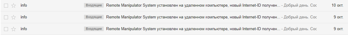 fdba43b7865cd9c5d78c3.png