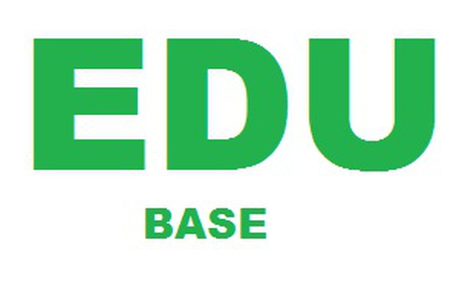 baseshack.com