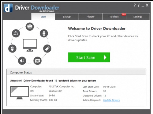 download-driver-downloader-e1522225191492.png