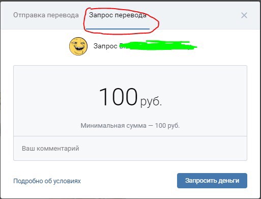 QZxo5xUMflM.jpg