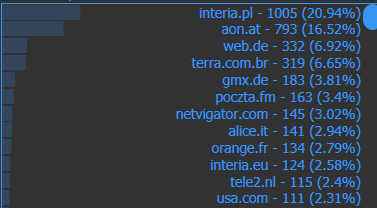 1637138003526-png.7316