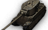 usa-A45_M6A2E1.png