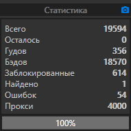 4XvuZVR.png