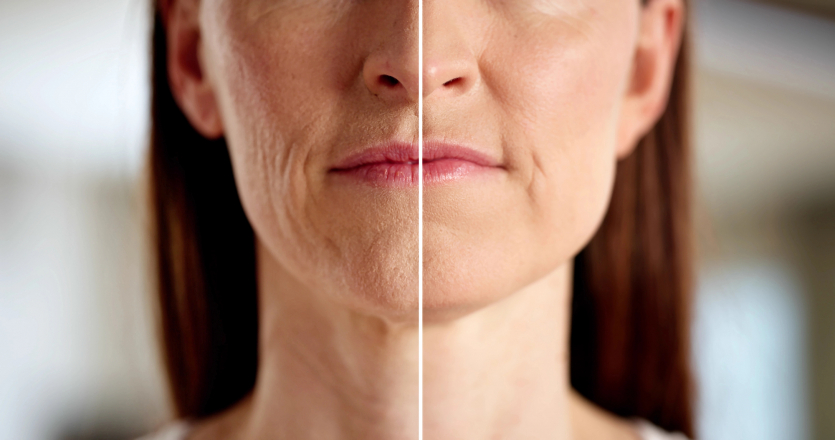 Біологи пропонують уповільнити старіння через перезарядку клітин