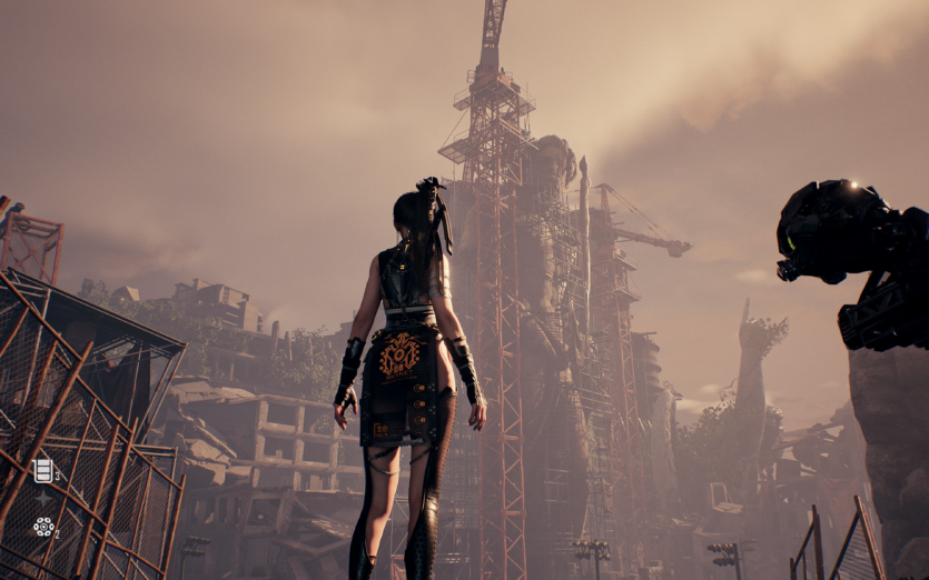 Stellar-Blade-PC-2025-128-835x522.png