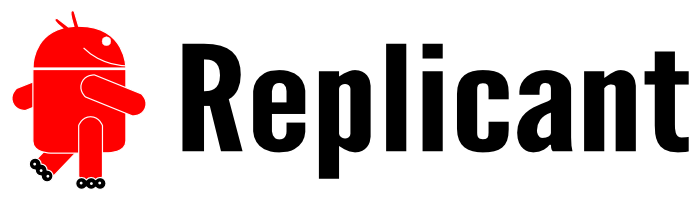 34dca484a417c23c98eb7.png