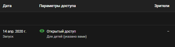 c9c695ba112373a09eb01de6a39ee0b9.png