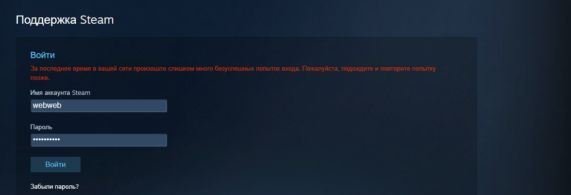 I43Af4c.png