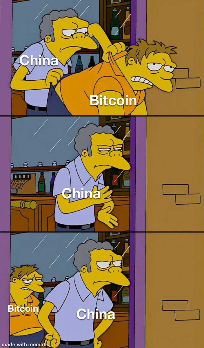 image-35.png