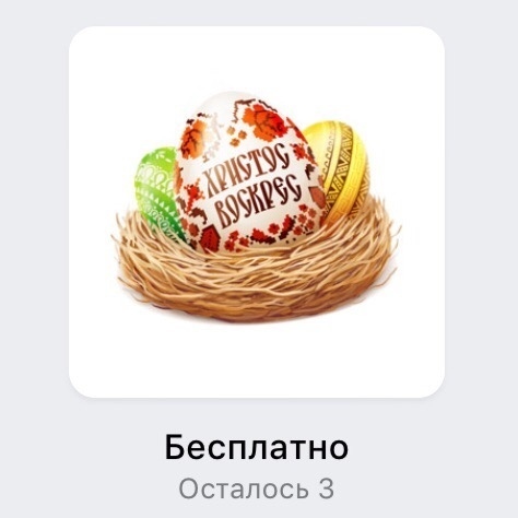 dRTwnJTubl8.jpg
