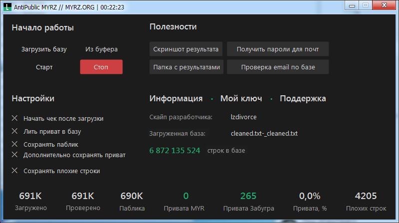 zEk3oyOh60k.jpg