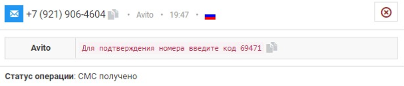 ddc28283-15b3-4b01-ae38-c12bf06a34d1.png