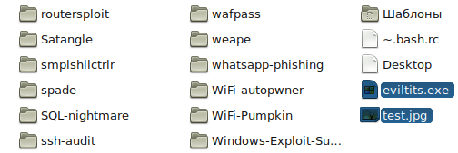 16f98d2b1d719bc418c75.png