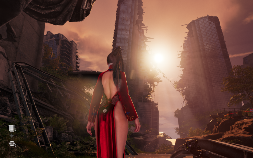 Stellar-Blade-PC-2025-147-835x522.png