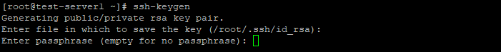 ssh-key-1.png