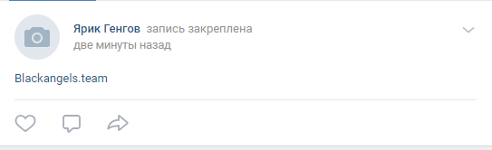 c728c767b1873e5b39271.png