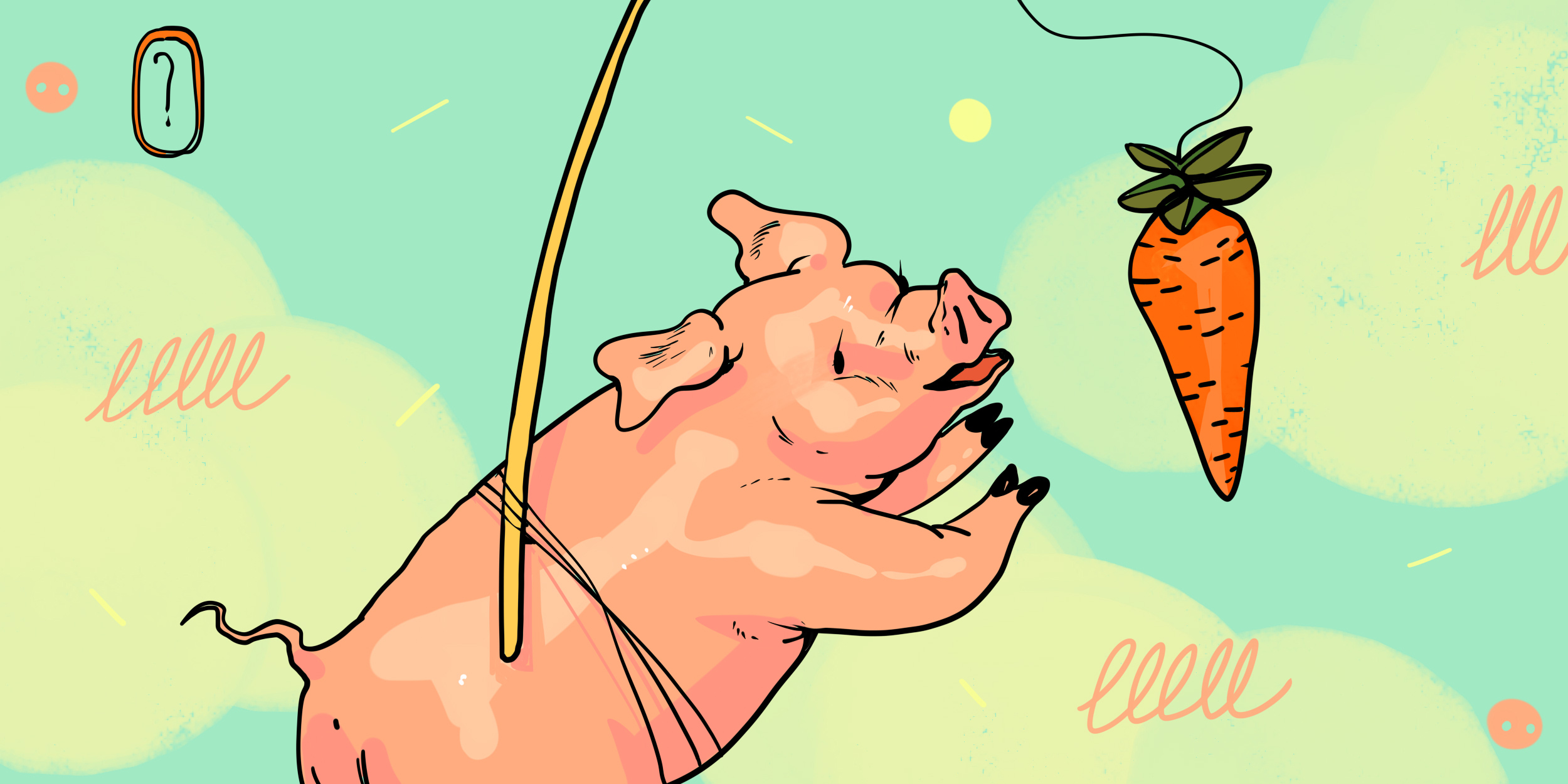 как повысить мотивацию