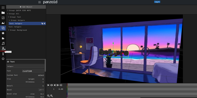 Screenshot-7.png