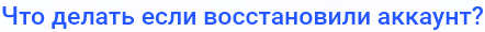 WM0HcXv.png