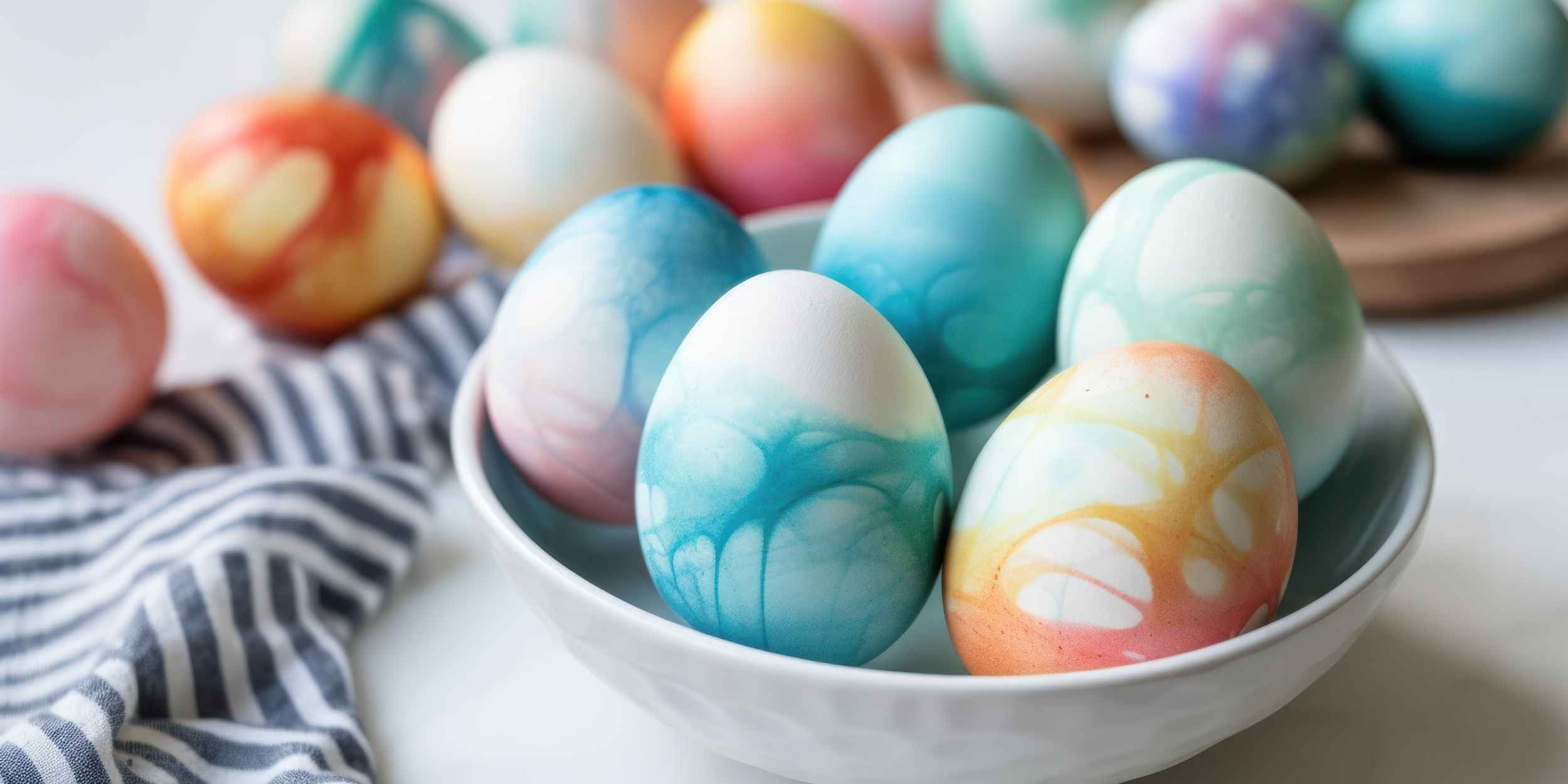 сколько яиц можно есть