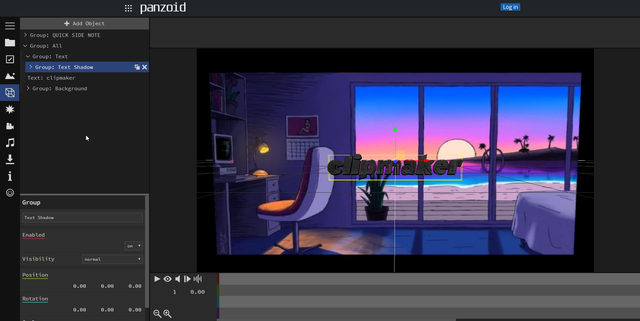 Screenshot-6.png