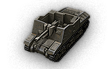 uk-GB78_Sexton_I.png