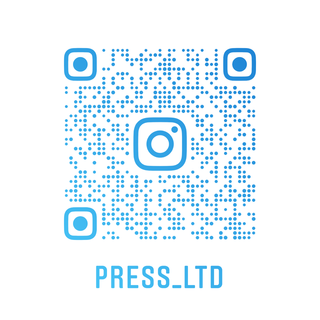 press-ltd-nametag.png
