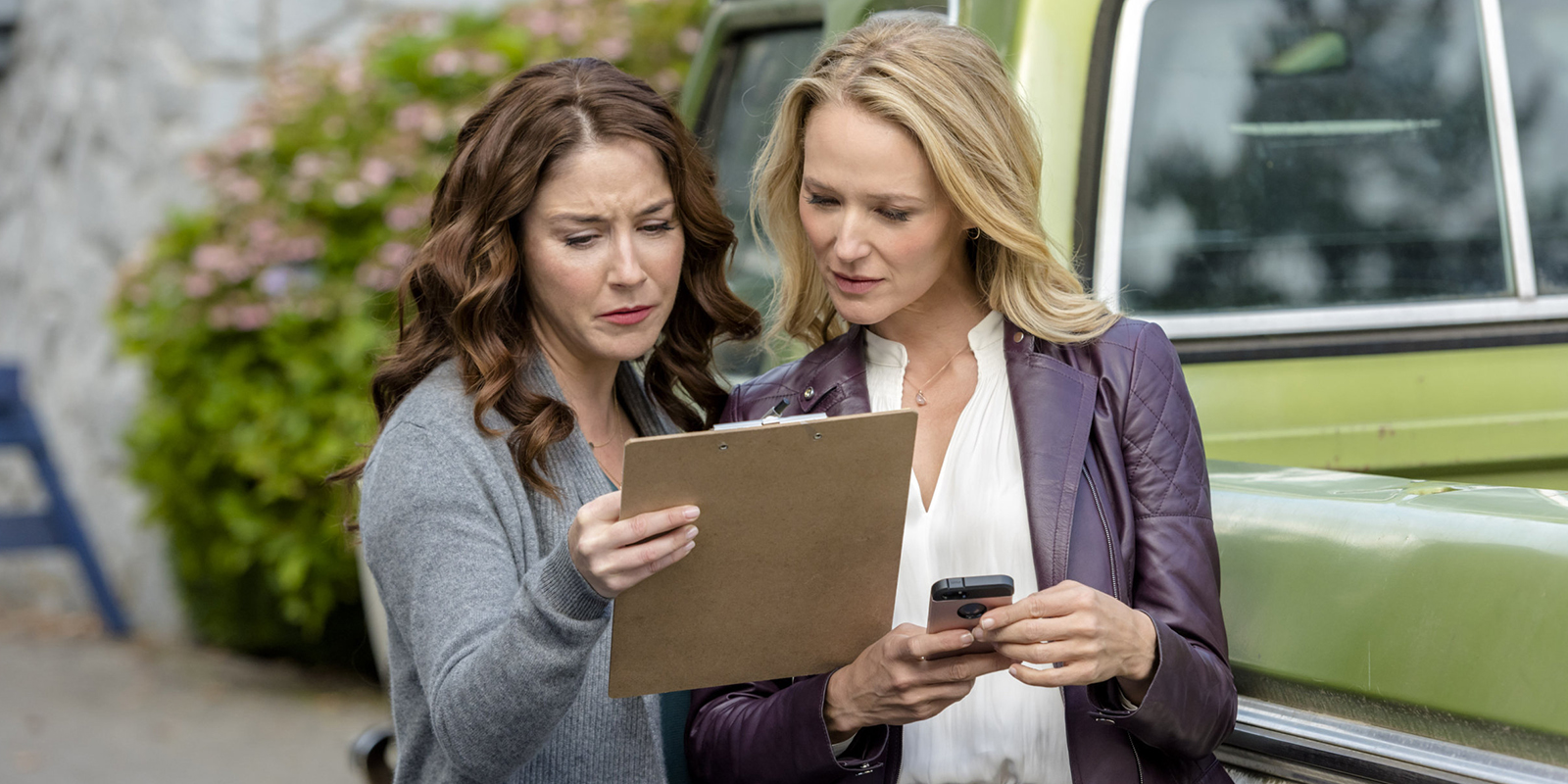 4 шага, которые помогут осознанно составлять список дел