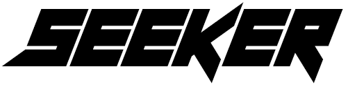 3ae93f5d313ca4c35104e.png