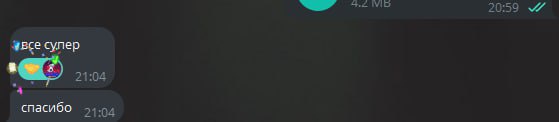 LAlIl45.jpeg