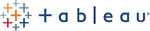 nog640r8uaA.jpg