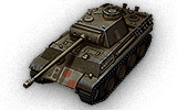 poland-Pl03_PzV_Poland.png