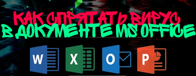 3d16b703e166a2f6a57c5.png