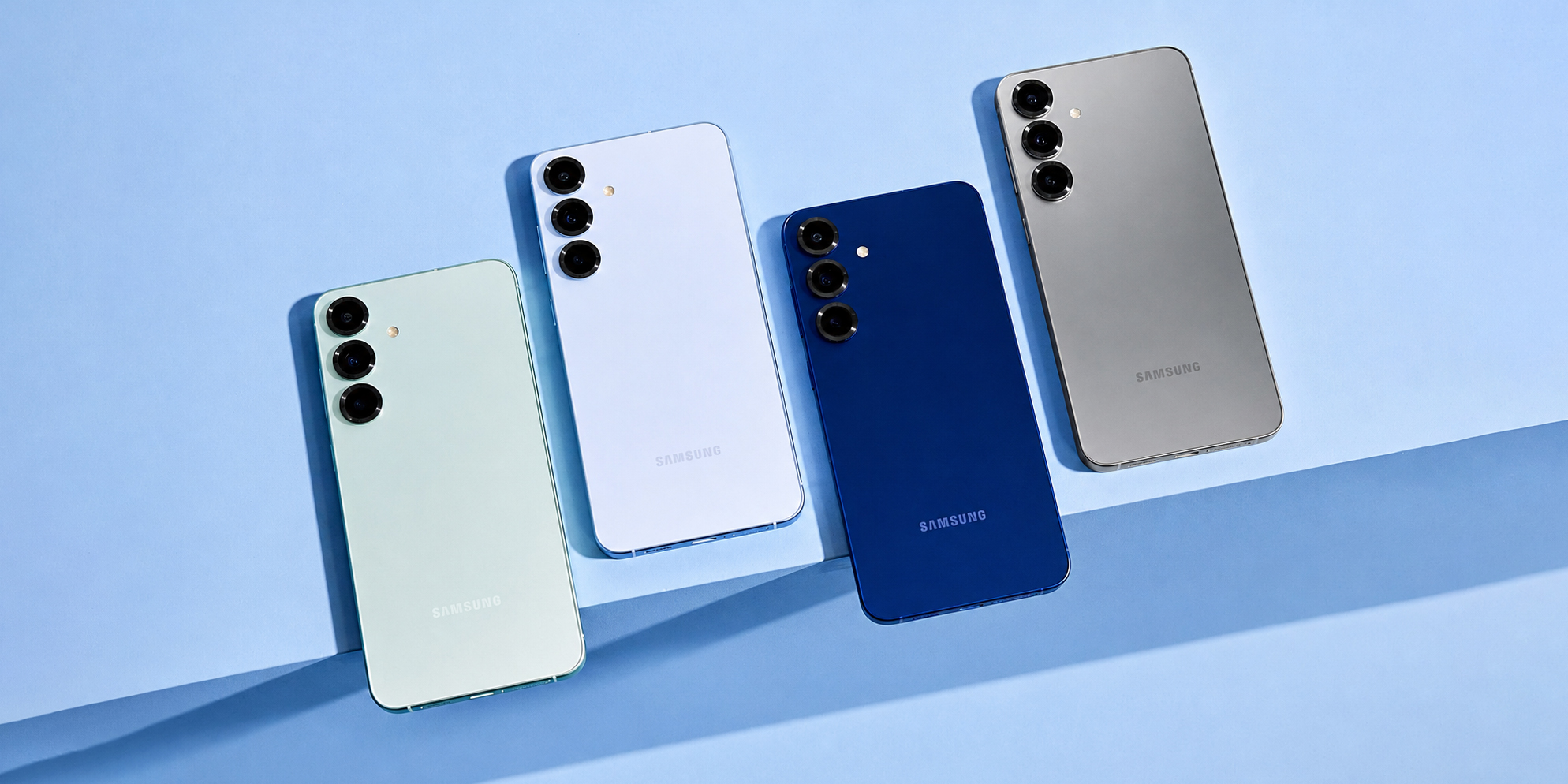 One UI 8 5